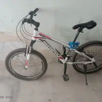 اجتماعی|دوچرخه، اسکیت، اسکوتر|مشهد, یوسفیه (شهرک غرب)|دیوار