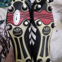 کتونی استوک اهنی آدیداس