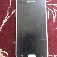 گوشی سامسونگ j 3 prime