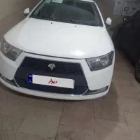 دنا پلاس اپشنال