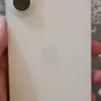 آیفون ۱۶ نرمال