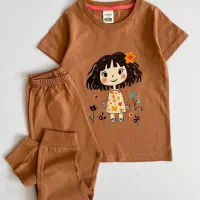 لباس بچگانه|لباس|مشهد, امیر|دیوار