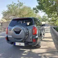 x33 97|خودرو سواری و وانت|فردیس, سرحد آباد|دیوار