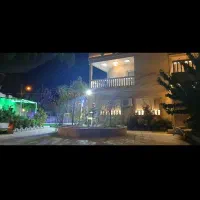 شاندیز-اجاره-ویلا-درمنطقه-ییلاقی