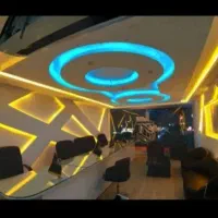 شاگرد‌ماهر