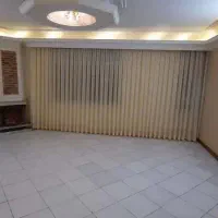 فروش واحد82 متر در بهترین لوکیشن