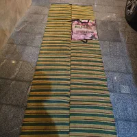 زیرانداز سایز۶|روفرشی|کرج, عظیمیه|دیوار