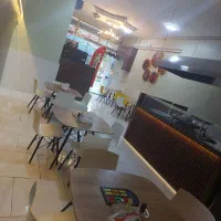 واگذاری کلیه وسایل طباخی