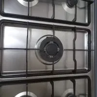 اجاق گاز دوفر|اجاق گاز و لوازم برقی پختوپز|اسلامشهر, شهرک قائمیه|دیوار