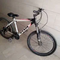 دوچرخه ۲۶VIVAF7