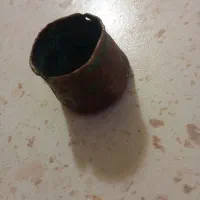 زیرخاکی|کلکسیون اشیاء عتیقه|شاهدشهر, |دیوار