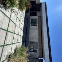فروش ویلای 300متری چهار باغ عرب آباد