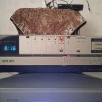 ویدئو T7 تی سون