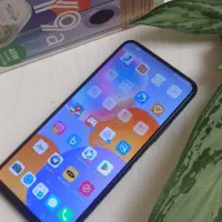 گوشی هواوی Y9a حافظه 128 رام8