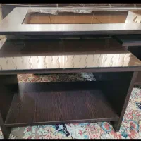 فروش وسایل خانه