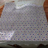 چادر نماز وچادر معمولی|لباس|زنجان, |دیوار