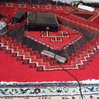 ایکس باکس 360