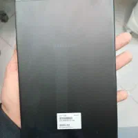 تبلتSamsung Galaxy Tab A