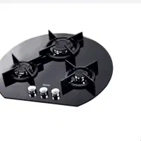 صفر زیر قیمت