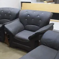 مبلمان
