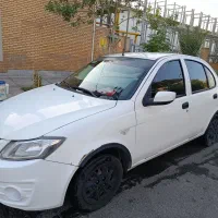ساینا۱۴۰۰دوگانه