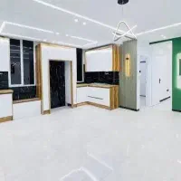 59-متر-پارکینگ-کهریزک-سند-شش-دانگ