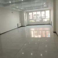 کلیدنخورده-خام-143متری-سه-خواب