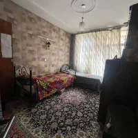 67متر/دوخوابه/فول امکانات/خیابان دانشگاه|فروش آپارتمان|تهران, فلسطین (میدان انقلاب)|دیوار