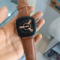 ساعتهای متنوع با جنس خوب|ساعت|شهرضا, |دیوار