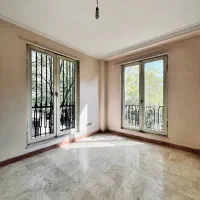 فروش واحد ۱۶۵ متری توانیر