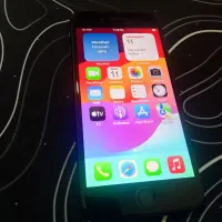 آیفون SE 2020|موبایل|تهران, ائمه اطهار|دیوار