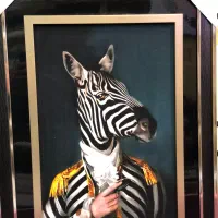 تابلو دکوری|تابلو، نقاشی، عکس|قوچان, |دیوار