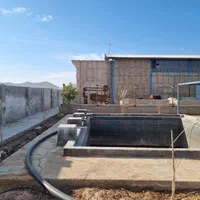 یک هکتار کارخانه پلیس راه شیراز ،فسا|فروش دفتر صنعتی، کشاورزی، تجاری|شیراز, وزیرآباد|دیوار