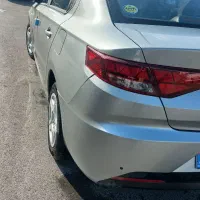 تارا دندای