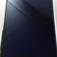 تبلت سامسونگ مدلGalaxy A8