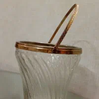 قوری وظروف