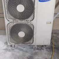 خرید،فروش،نصب،تعمیرات انواع کولرگازی|خدمات پیشه و مهارت|تهران, نیروی هوایی (پیروزی)|دیوار