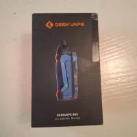 پاد ماد Geekvape B60