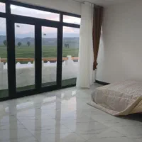 اجاره روزانه/هفتگی/ماهانه ویلا ۸۰۰ متری|اجارهٔ کوتاهمدت ویلا و باغ|پلدختر, |دیوار