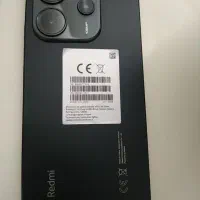 شیائومی نوت ۱۴