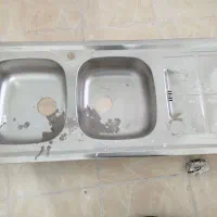 سینگ لگن راست