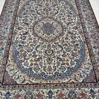 فرش دستبافت 12متری بافت خراسان/اقساط بدون بهره