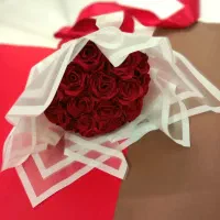 گل های بسیار زیبا