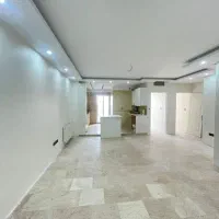 60-متر-فول-امکانات-در-پونک