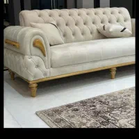 ارتمیس مبل|مبلمان خانگی و میز عسلی|اسلامآباد غرب, |دیوار