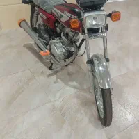 موتور 150