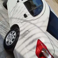 ساینا اس ۸۵گانه