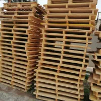 پالت چوبی همه مدل|عمدهفروشی|احمدآبادمستوفی, |دیوار