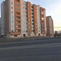 آپارتمان ام۱،ام۲،ام۵،ام۶،و۳۶۸ واحدی گلشهر|فروش آپارتمان|زنجان, |دیوار