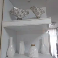 ظروف پذیرایی|ظروف سرو و پذیرایی|ری, شهرک نظامی|دیوار